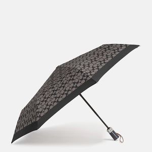 NWT ☂️ COACH Umbrella